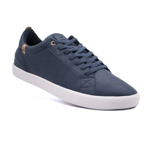 Mens Sustainable Shoes NZ Saola Shoes New Zealand