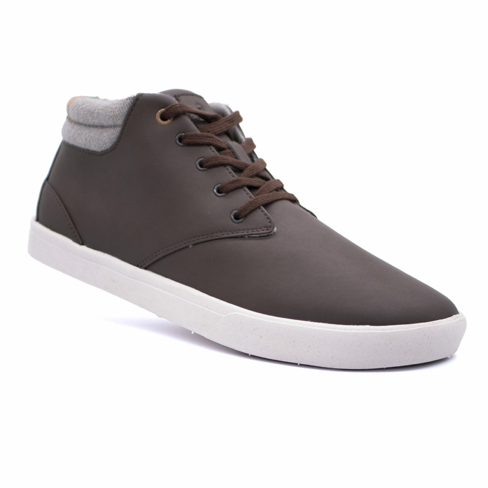 Mens Sustainable Shoes NZ Saola Shoes New Zealand