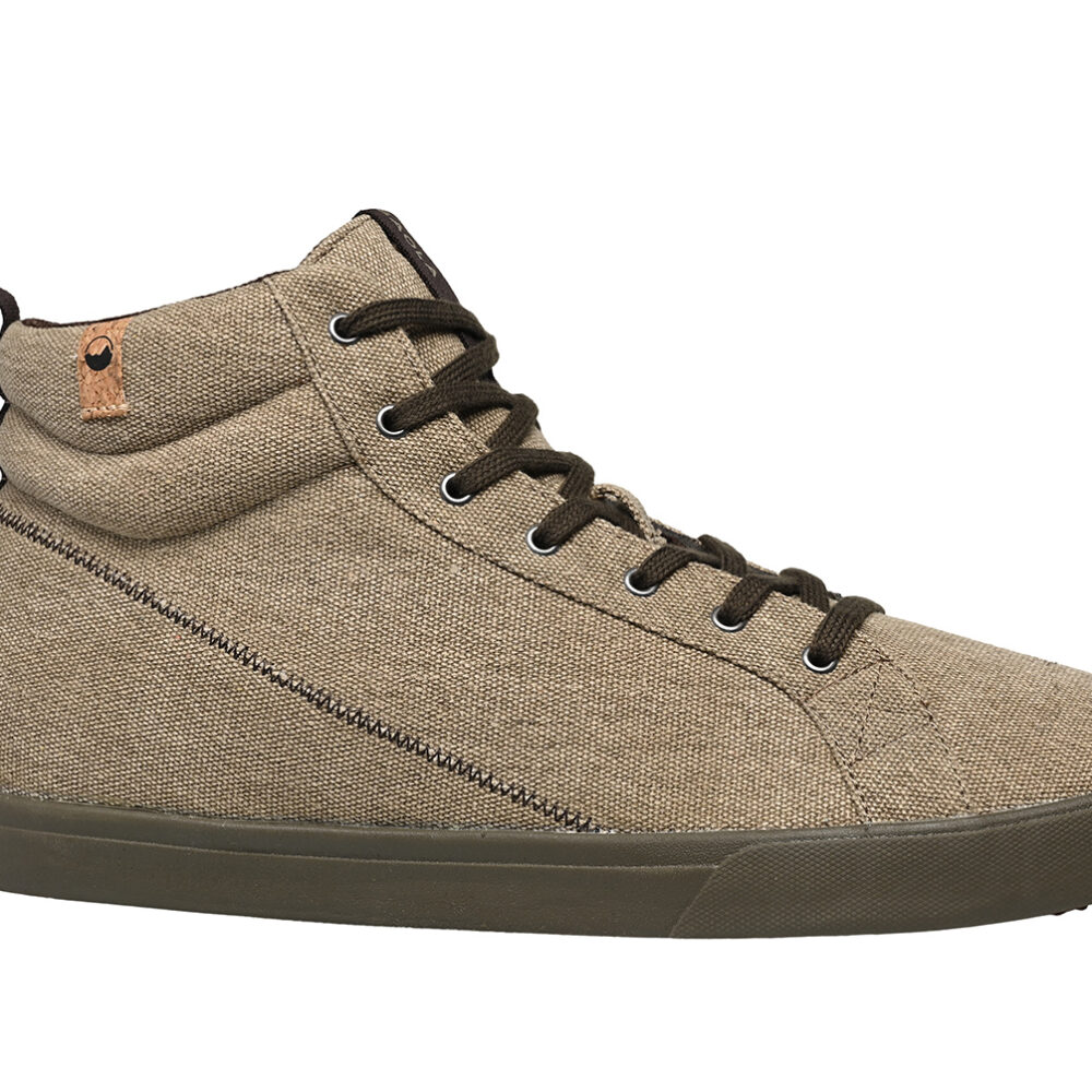 Mens Sustainable Shoes NZ Saola Shoes New Zealand