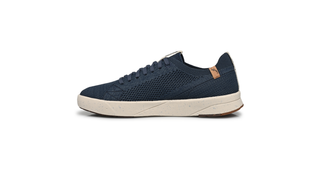 WOMEN'S CANNON KNIT 2.0