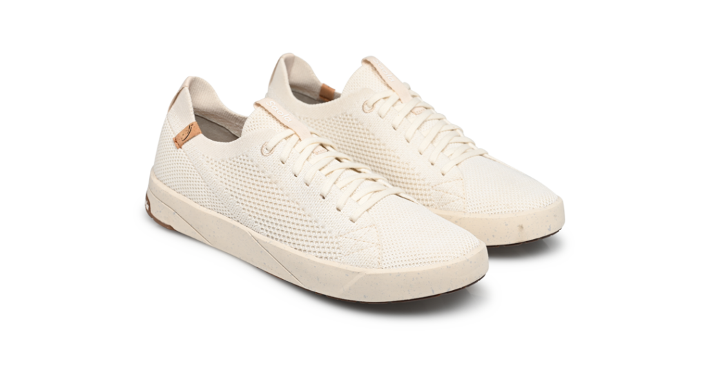 Saola - Women's Cannon Knit 2.0 Sneakers