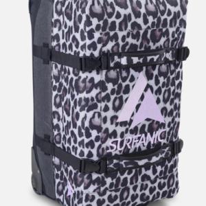 Maxim 3.0 100L Roller Bag - Ice