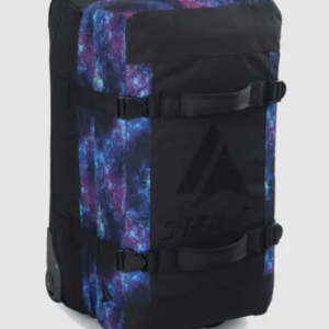 Maxim 3.0 100L Roller Bag - Space