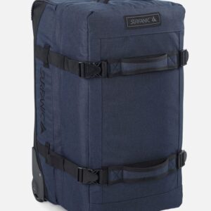 MAXIM 3.0 100L ROLLER BAG - Navy marle