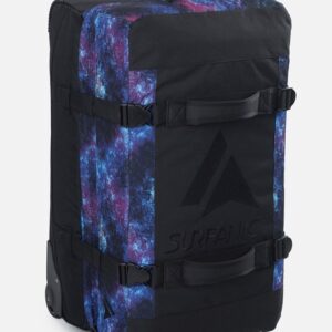 MAXIM 3.0 100L ROLLER BAG - Space