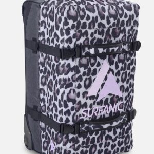 MAXIM 3.0 100L ROLLER BAG - Ice